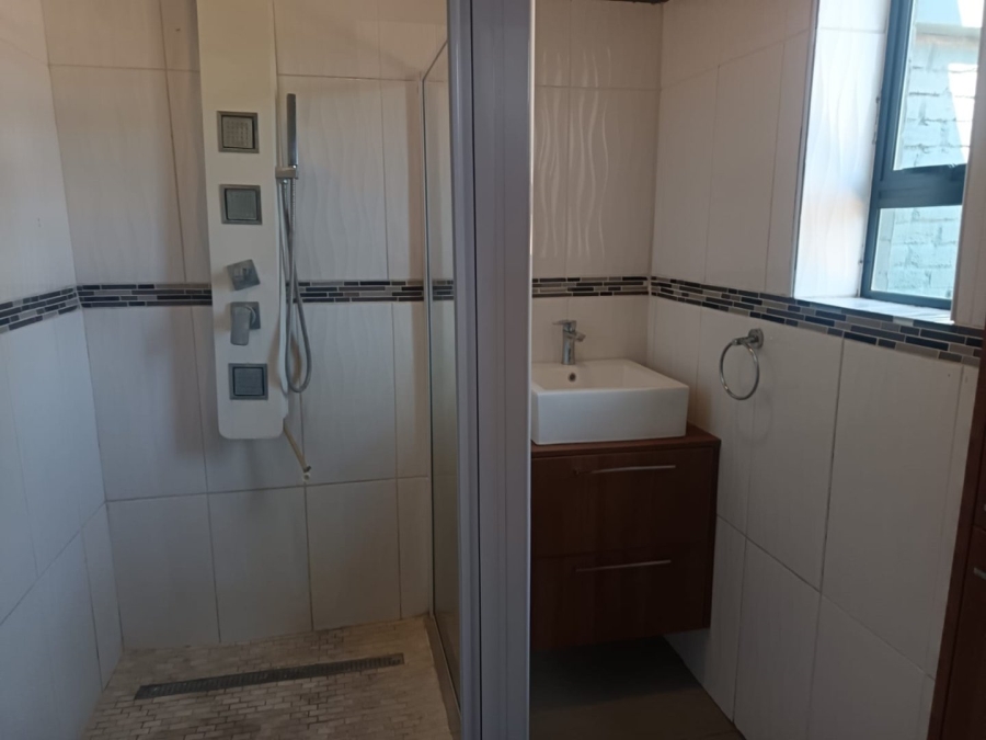 3 Bedroom Property for Sale in Herlear Northern Cape